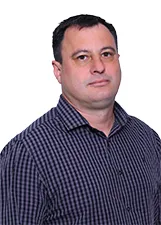 SANDRO PAULO MOTTA