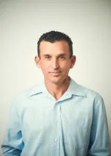 AILTON MORAES NEVES JUNIOR