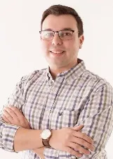 MARCOS VINICIUS FREIRE RODRIGUES