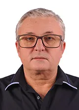 DAVI ELIZEU BIELEFELD