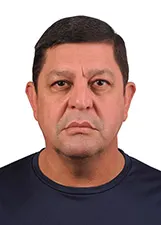 ROGÉRIO ALFREDO FACIO