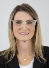 TERESINHA MARSCHALL MATOS