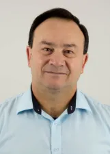 AMARILDO KAIBER