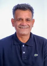 PAULO CEZAR FERREIRA ANTUNES