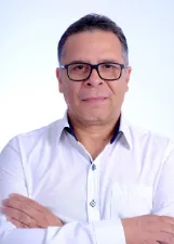 JORGE VANDERLEI OLIVEIRA CARVALHO