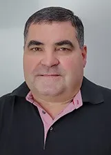 OMAR JOSE DA SILVA