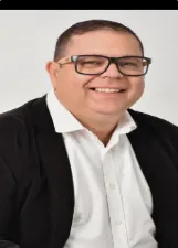 DOUGLAS HERDINA FARIAS