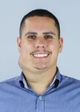 GUILHERME DE OLIVEIRA