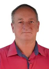 VALDIR PEDRO PACHECO