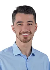 EMANUEL HELFER KROTH