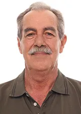 JESUS CARLOS PONCIO