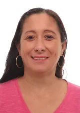SONIA DO NASCIMENTO