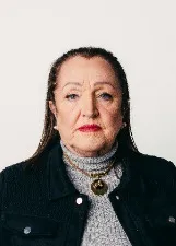 TÂNIA MARIA MUNIZ LEMES MUNHOZ