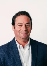 MAURICIO BOFILL DEL FABRO