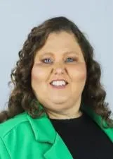 TAUANI ROENNAU