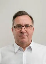 HILARIO ILUIR BEHLING