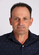 LUIZ NEI DE AGUIAR LOVATO