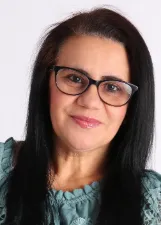 SIRLEI SALETE DUARTE PAGANIN