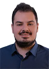 MATHEUS DOS SANTOS SCHMIDT