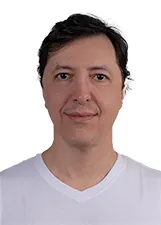 ANDREW SANTOS OPPERMANN