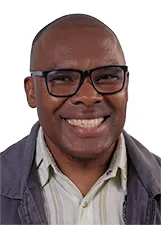 GILSON BONACHO GOMES