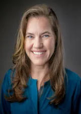 CINTHIA DENISE BORDINI