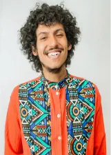 BRUNNO MATTOS DA SILVA