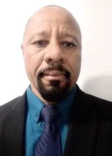 CELESTINO LOUIS SILVA LUCAS