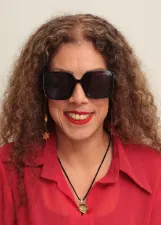 JOSIANE FRANÇA SANTOS