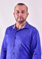 RICHARD ROCHA PUCHETA