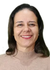 ANGELA RAQUEL DE LIMA LAHUTTE
