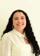 JULIANA BUENO ALMEIDA