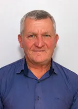 EUGÊNIO TIAGO RAUBER