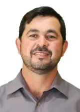 JAIRO LEAL DA SILVA