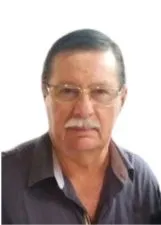 ISIDORO DANIEL BOBRZYK