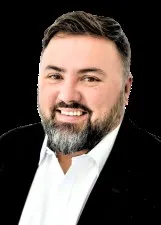 MARCIO RODRIGO DE CASTRO GARCIA