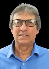 PAULO RENATO DA SILVEIRA