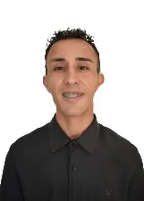 EZEQUIEL LINO MOREIRA DO NASCIMENTO