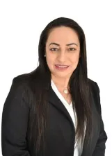 ROSANE MARIA GRITTI