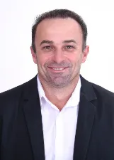 JOSÉ AMARILDO GRITTI