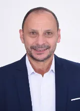 VALDECIR MARIANO PINTO