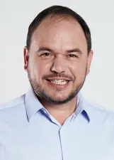 ALESSANDRO CAPRI MULITERNO