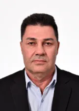 RONALDO MENDES TEIXEIRA