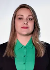 MARTA REGINA MATZ