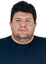 JOÃO HENRIQUE NUNES