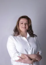 FABIANE ALBARELLO
