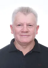 NADI ALBERI SCHEIDT