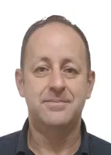 ANDERSON SUTELO DA SILVA