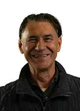 PAULO ROBERTO DE CASTRO