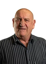 FLÁVIO SELFREDO SCHENKEL